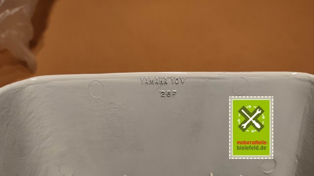 IMG_20231214_220712